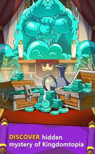 ���ö�������v1.1 ��׿��