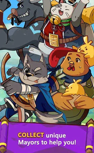 ���ö�������v1.1 ��׿��