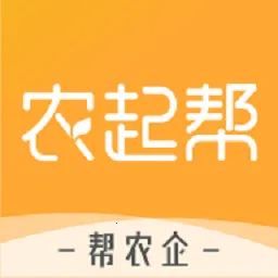 ũ���v3.9.22 ��Ѱ� 