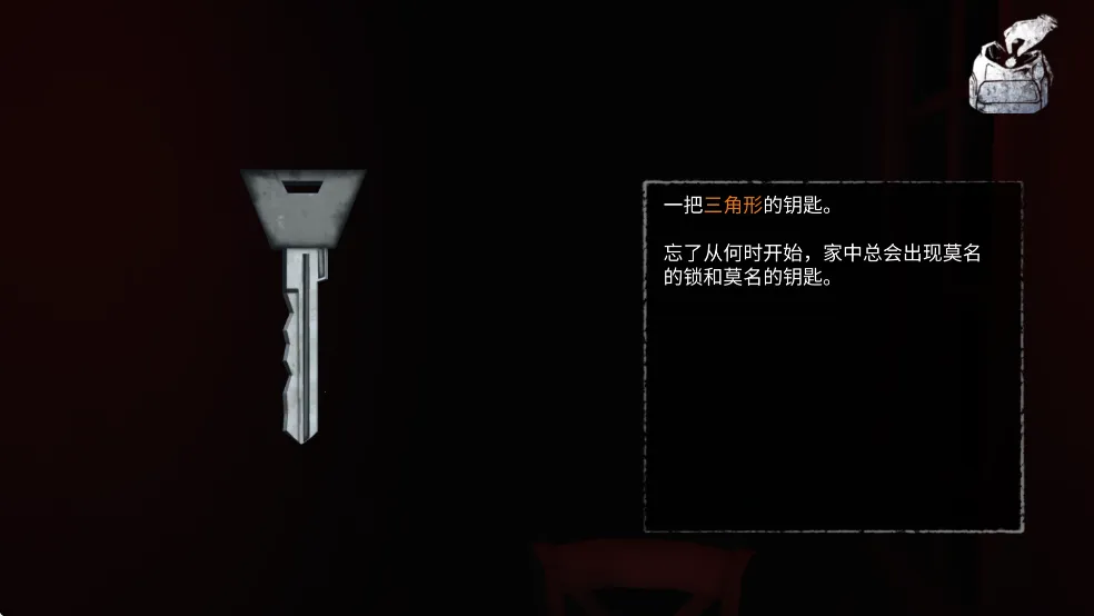 �޾�ج��1v2.4.3 ��Ѱ�