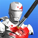 ģ�ʹ�ʦ2026�ٷ����°汾v1.2.0 ��Ѱ�