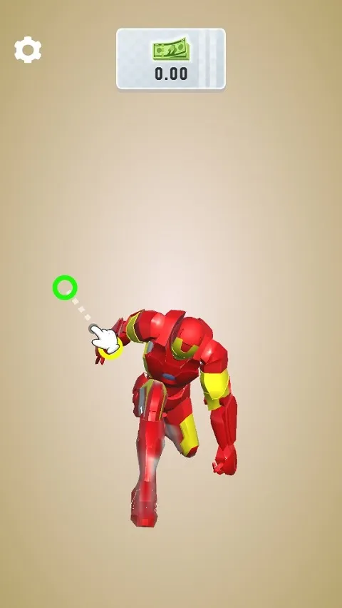 ģ�ʹ�ʦ2026�ٷ����°汾