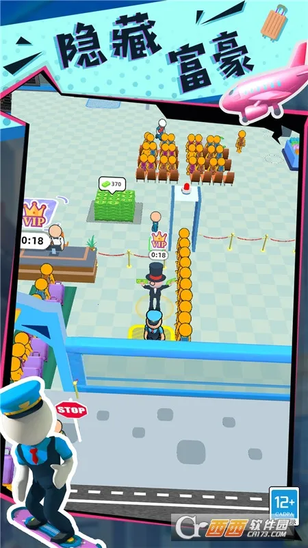 ���ֵĴ�����