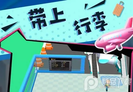 ���ֵĴ�����