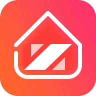 ׬���׿���ֻ���v2.6.17 ��׿��