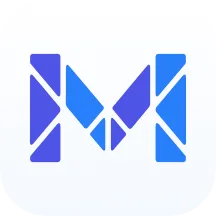 m3�ƶ��칫v4.8.5 �ֻ���