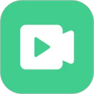 ��ӡ¼����ʦv1.01.02 �ֻ��� 