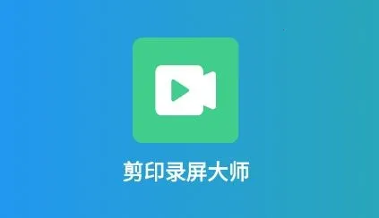 ��ӡ¼����ʦ