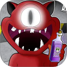 ��˵����С��ħ��׿���ֻ���v1.0.0 �ֻ���