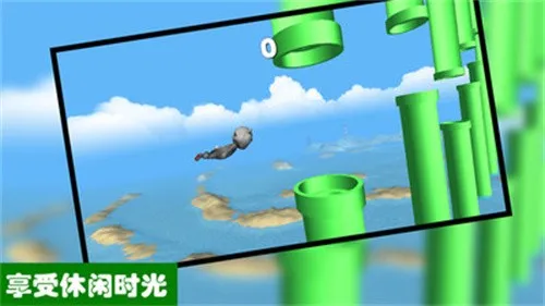 ��˵����С��ħ��׿���ֻ���v1.0.0 �ֻ���