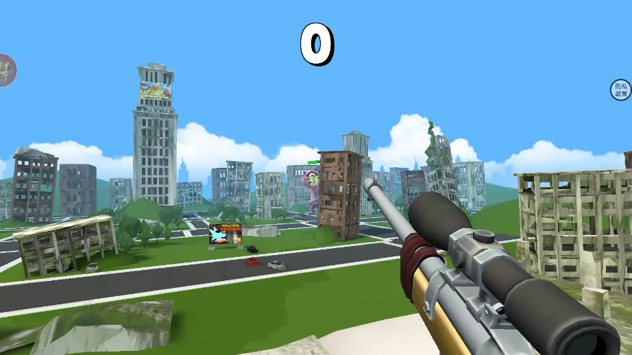 ��˵����С��ħ��׿���ֻ���v1.0.0 �ֻ���