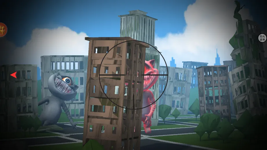 ��˵����С��ħ��׿���ֻ���v1.0.0 �ֻ���