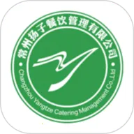 ���Ӳ���v1.4.7 ��׿�� 