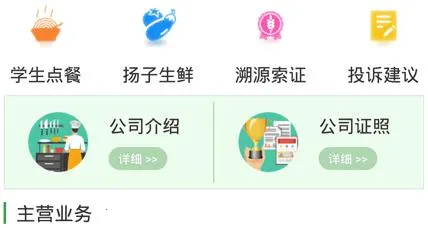 ���Ӳ���