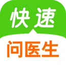 ������ҽ�������ֻ���v12.8.1 �ٷ�����