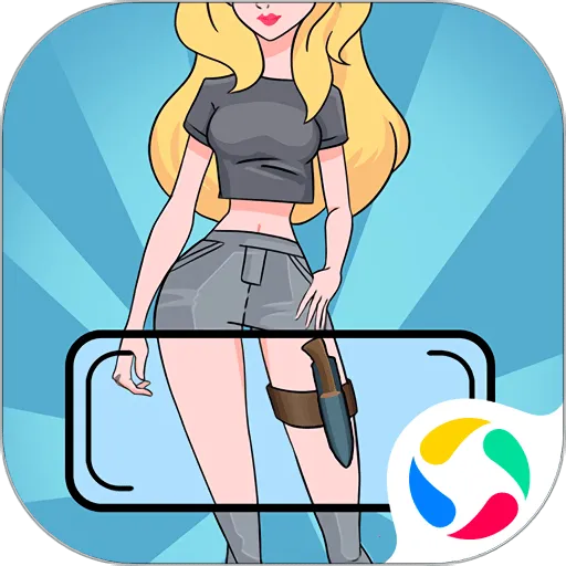 ������Ƥ�������ֻ���v2.0.2 ��Ѱ�