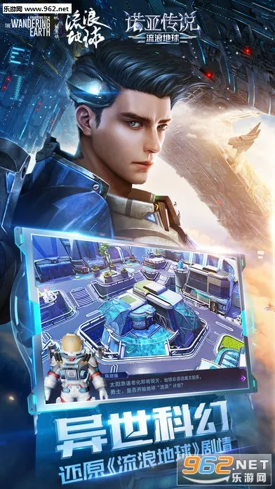 ��������v1.0.0 ��׿��