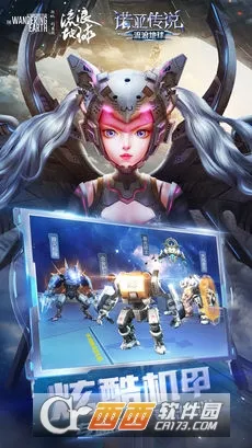 ��������v1.0.0 ��׿��