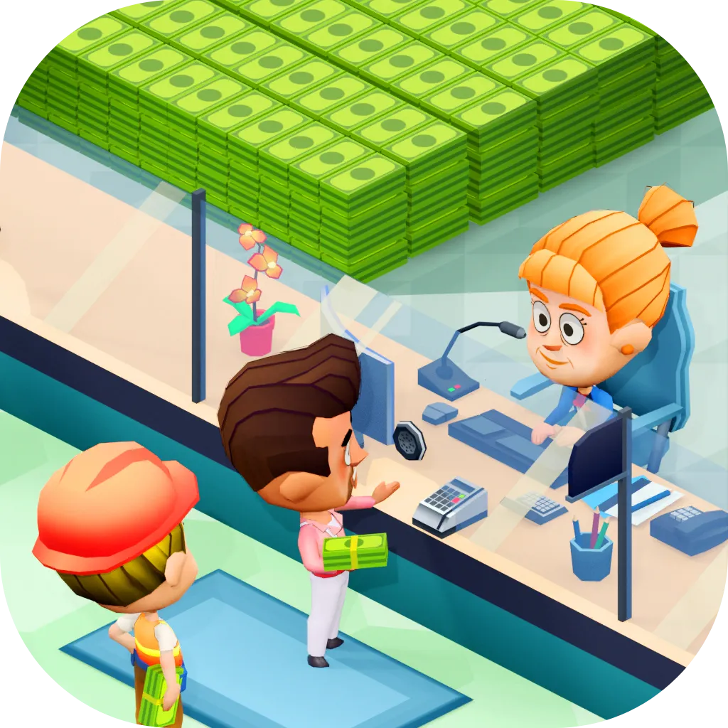 �������д��2026���°汾v1.77.0 �ֻ��� 