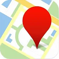 ARʵ������v2.8 �ٷ�����