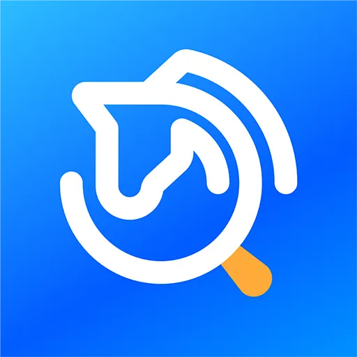 ��Ƹ��v1.0.0 �ֻ���