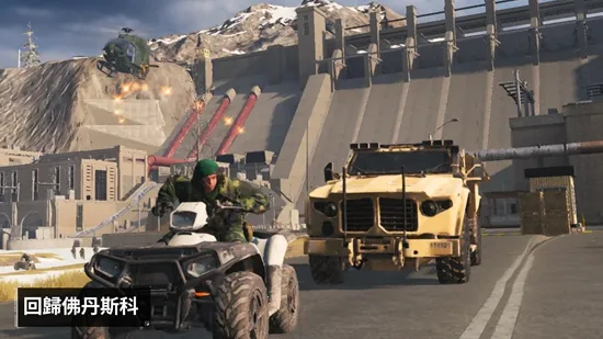 ʹ���ٻ�ս���Ĵ�����v4.2.0.21229540 ��׿��