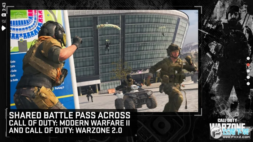 ʹ���ٻ�ս���Ĵ�����v4.2.0.21229540 ��׿��