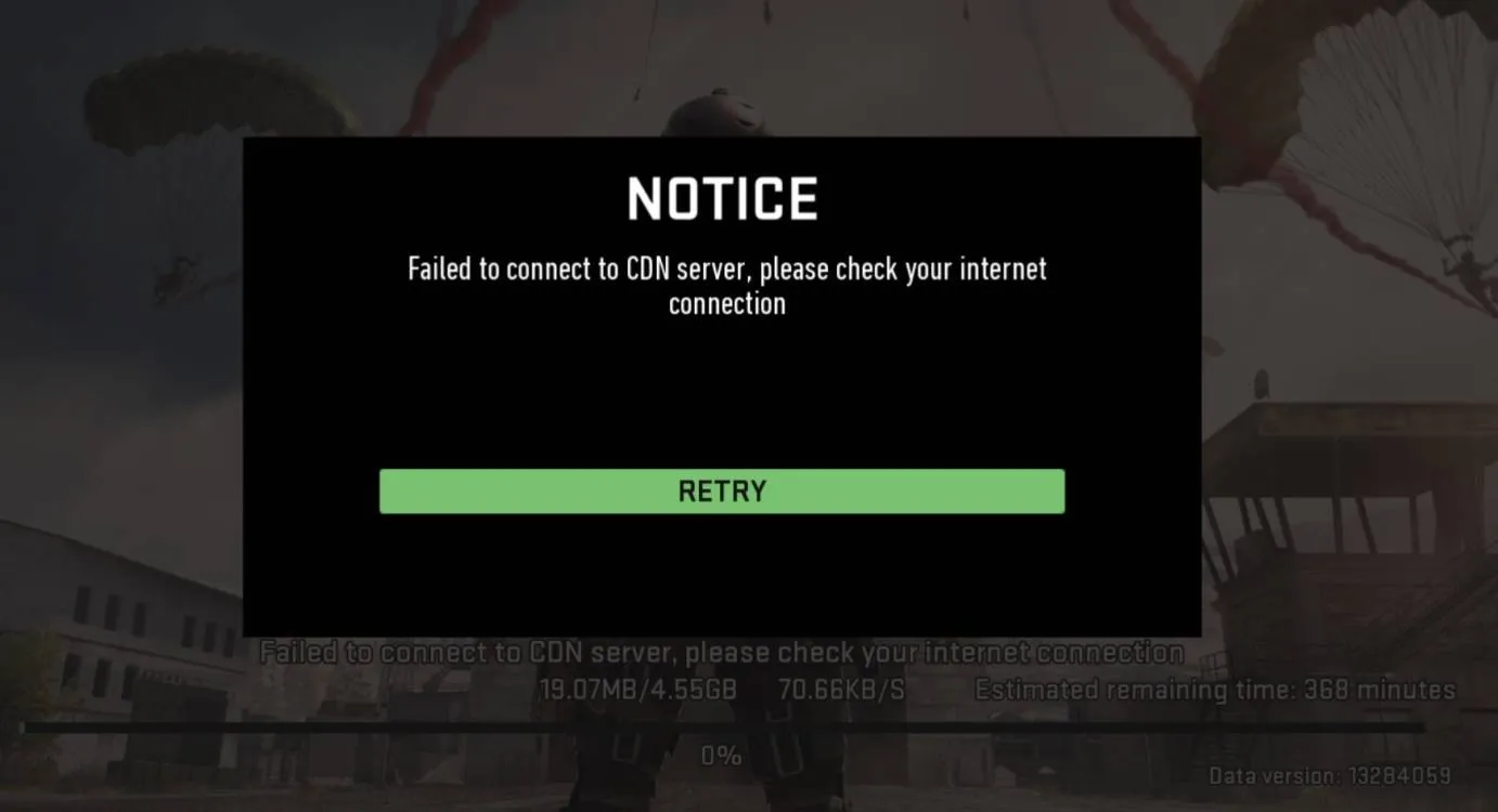 ʹ���ٻ�ս���Ĵ�����