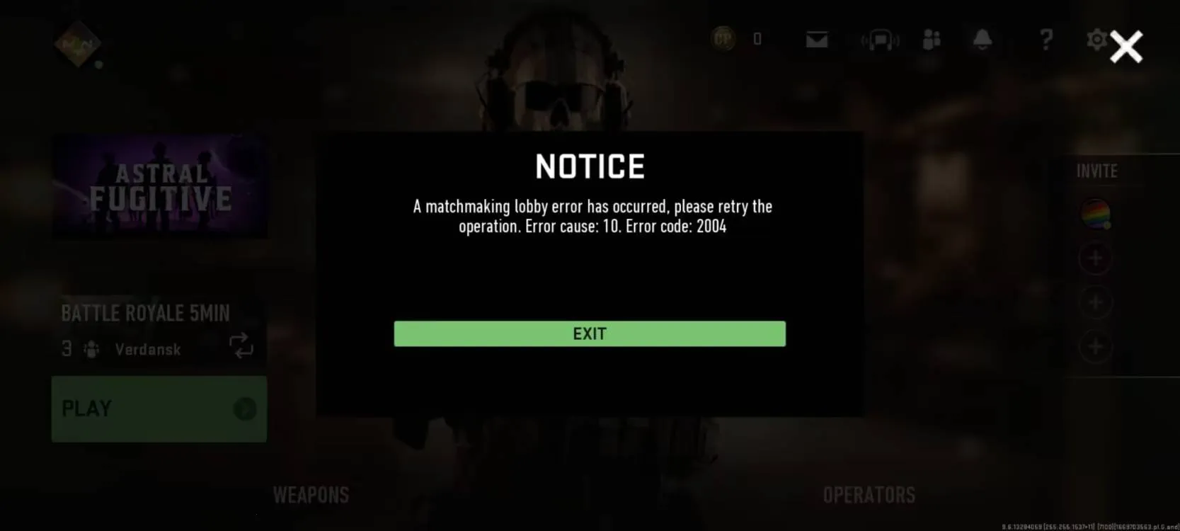 ʹ���ٻ�ս���Ĵ�����