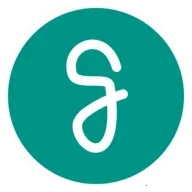 ȫ��������v1.8.0 ��׿��