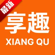 ��Ȥ��Ƶv1.0.7 �ֻ��� 