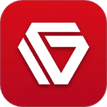 ������v6.1.5 ��Ѱ� 