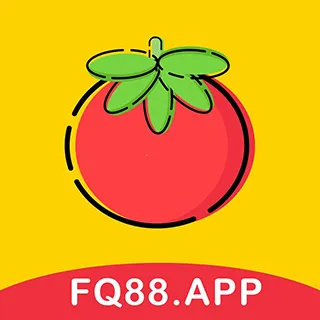 ����Ӱ��v6.0.5 �ٷ�����