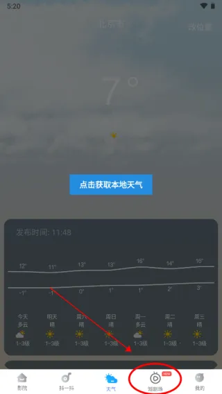 ����Ӱ��