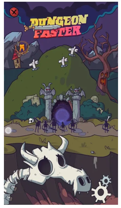 �����ٹ���׿���ֻ���v1.140 �ٷ�����