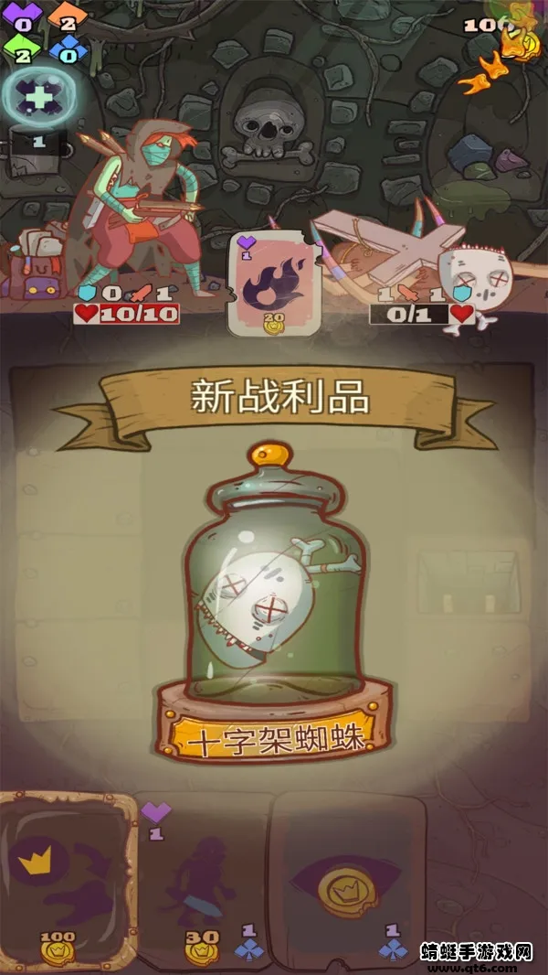 �����ٹ���׿���ֻ���v1.140 �ٷ�����