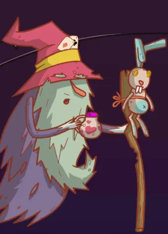 �����ٹ���׿���ֻ���