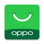 OPPO�̳ǰ�׿���ֻ���v4.58.1 �ֻ���