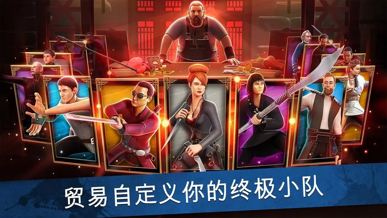 �ĵعھ�v1.5.141 �ٷ�����