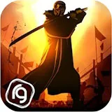 �ĵعھ�v1.5.141 �ٷ����� 