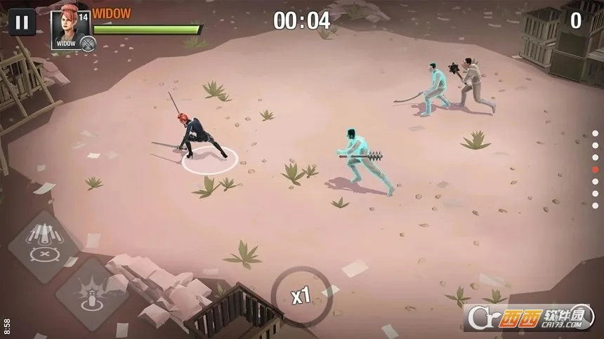 �ĵعھ�v1.5.141 �ٷ�����