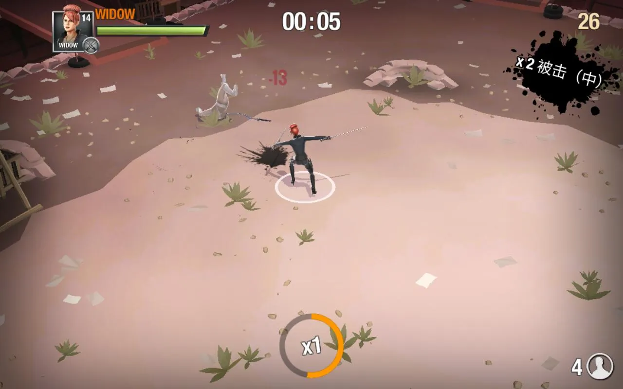 �ĵعھ�v1.5.141 �ٷ�����