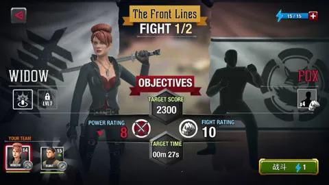 �ĵعھ�v1.5.141 �ٷ�����