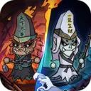 �������䵱�������ֻ���v1.0.5 �ֻ��� 