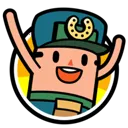 �������ǵ���������v1.0.7 �ֻ���