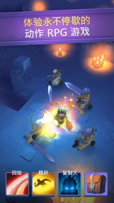 ������ʿv2.20.0 �ٷ�����