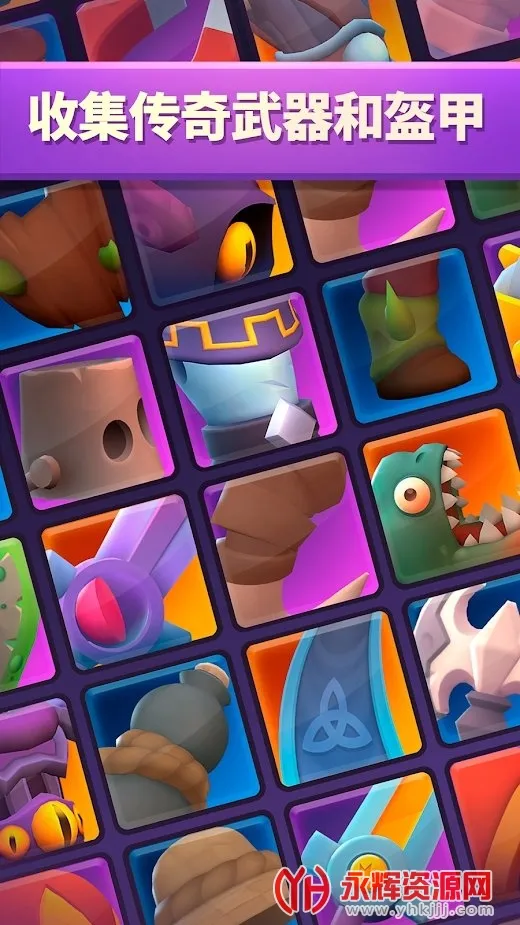 ������ʿv2.20.0 �ٷ�����