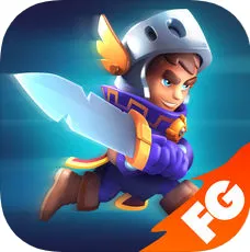 ������ʿv2.20.0 �ٷ�����