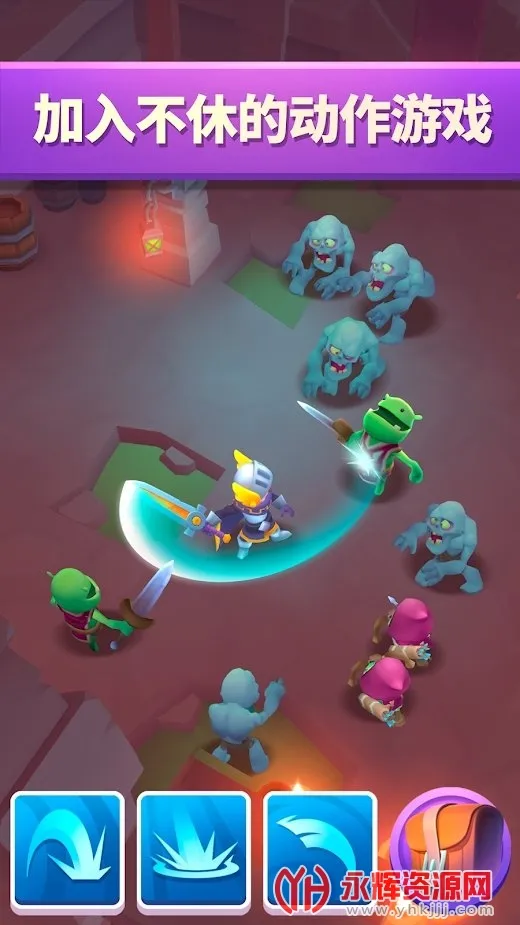 ������ʿ