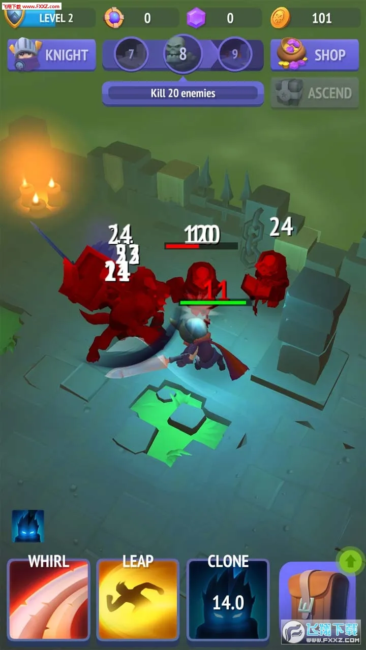 ������ʿv2.20.0 �ٷ�����